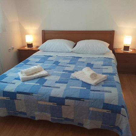 Apartman Vida PUY 외부 사진